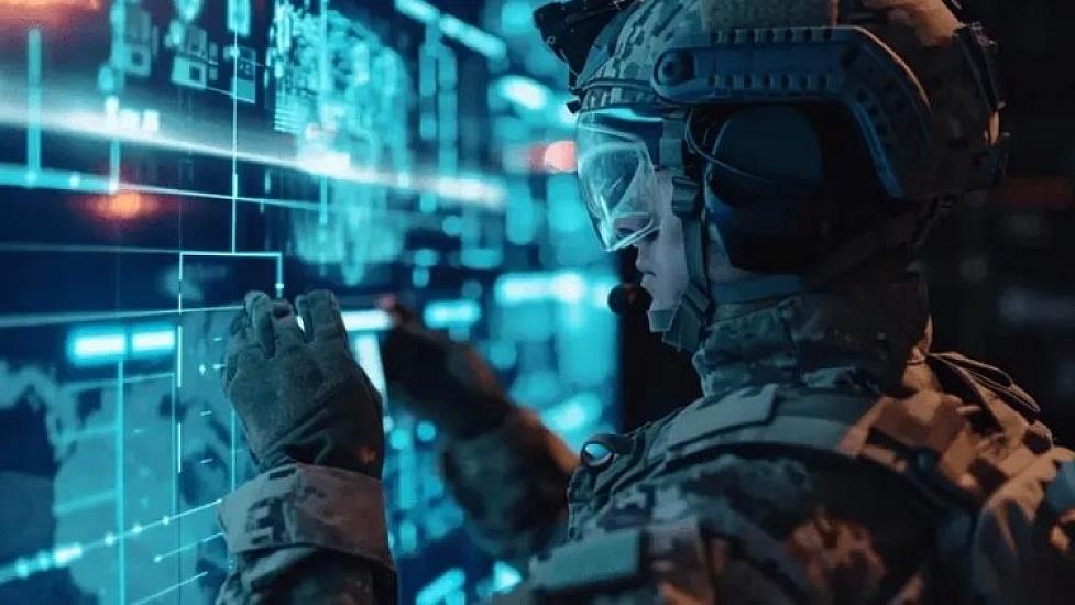 Süni intellekt çatbotları İran müharibəsində nüvə riski barədə nə deyir?