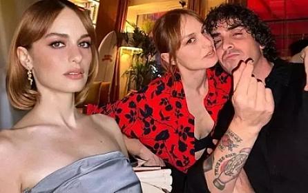 Bank hesabından icazəsiz pullar çəkdiyini iddia etdi, 