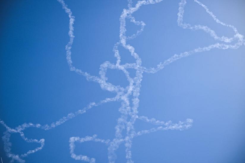 Sabah İranı nə gözləyir? – 