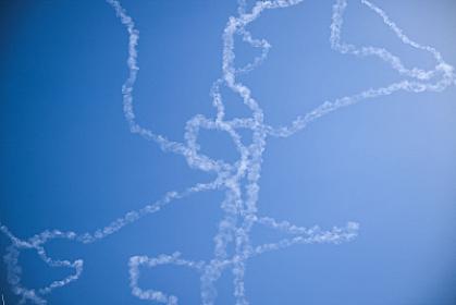 Sabah İranı nə gözləyir? – 