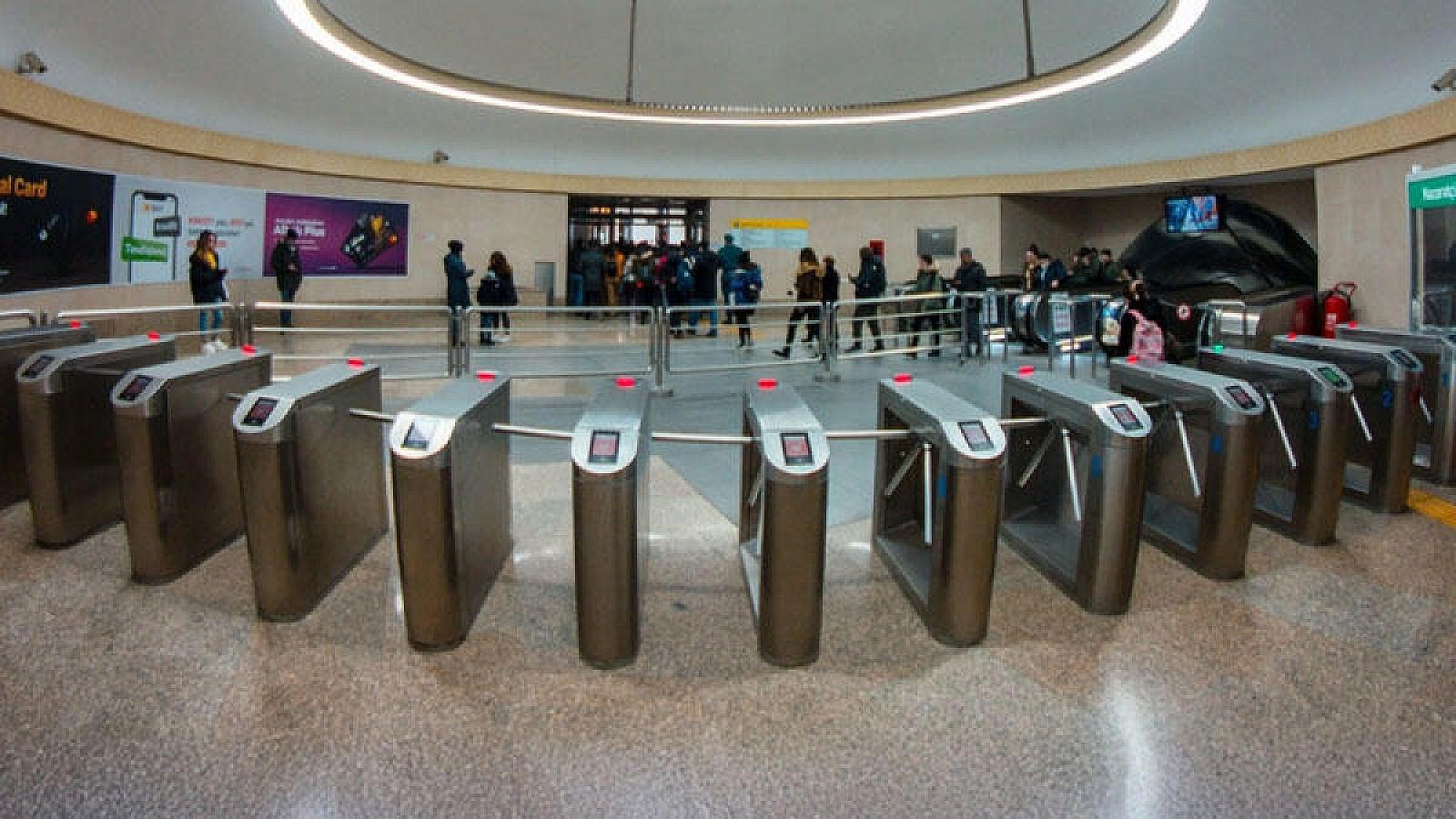 Metroda gediş haqqı artacaq? -