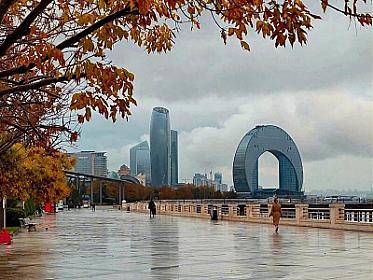 Sabah hava necə olacaq? - 