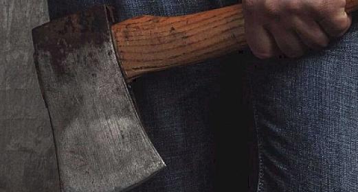 Keçmiş polis əməkdaşı olan ərini öldürdü, balta ilə 15 hissəyə böldü - 