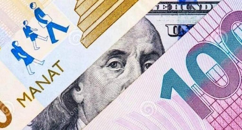 Manatla bağlı MÜHÜM NÜANS: 