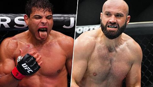 Rəqibini öldürməklə 