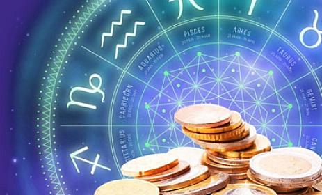 The financial situation of three zodiac signs will improve -
