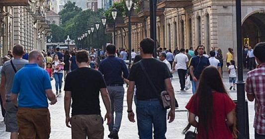 Xəbərdarlıq edildi! 