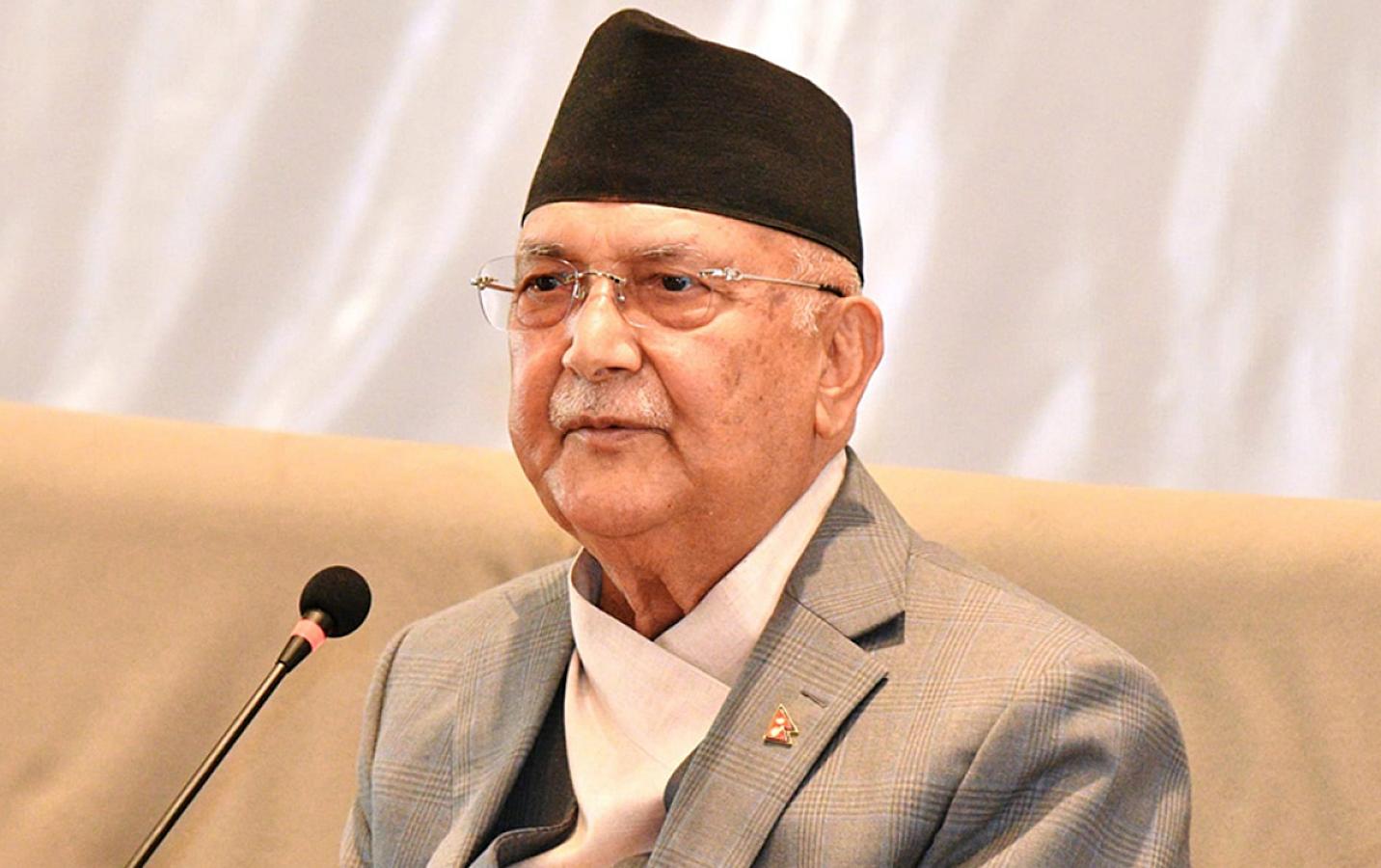 İğtişaşlara görə 