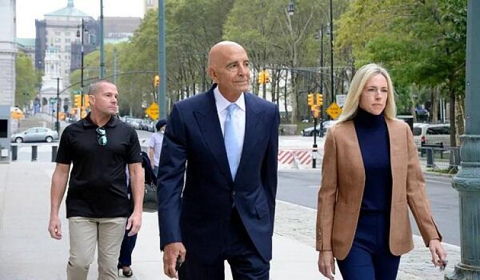 Атака на израильское консульство в Стамбуле... -