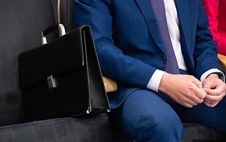 Bakı Şəhəri üzrə Təhsil İdarəsində yeni 