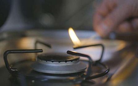 23 mindən çox abonentin qazı 