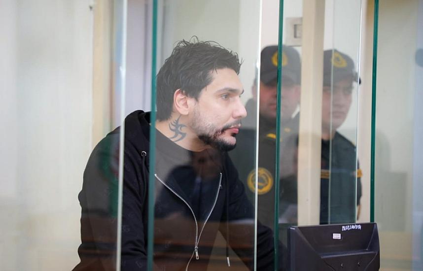 Tiktoker "Roşka"nın videogörüntüləri ilə bağlı müəmma: 