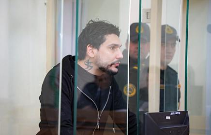 Tiktoker "Roşka"nın videogörüntüləri ilə bağlı müəmma: 