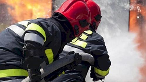 6 saylı cəzaçəkmə müəssisəsində 