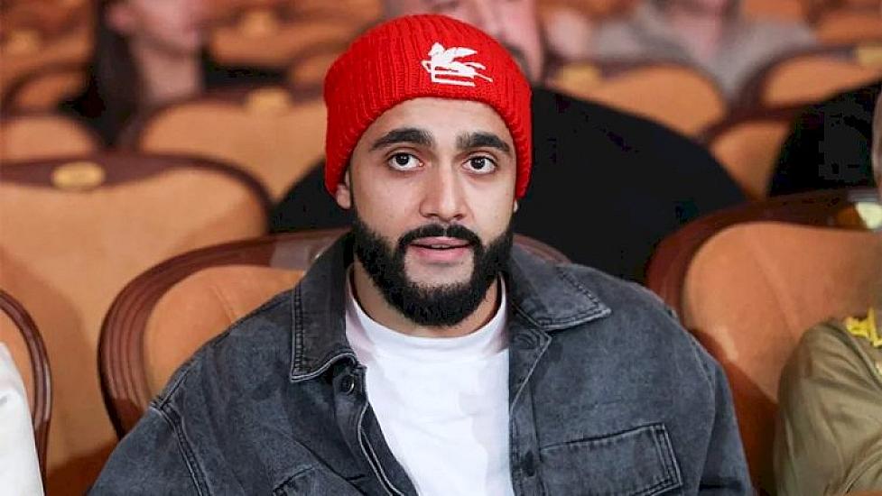 Azərbaycanlı bloqer Moskvada mənzillərini 