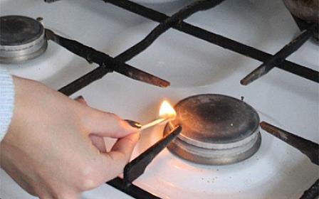 Bakının bu ərazilərində 