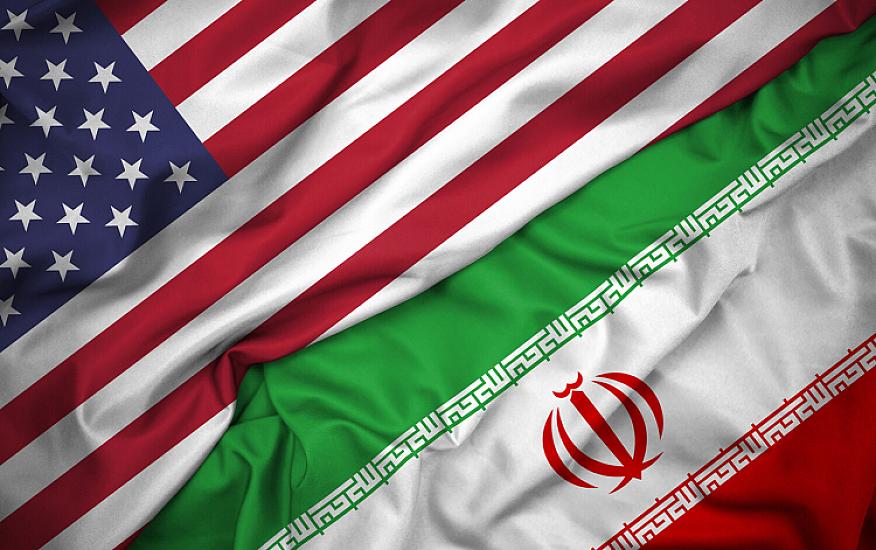 “Sizin etdiyiniz tamamilə 