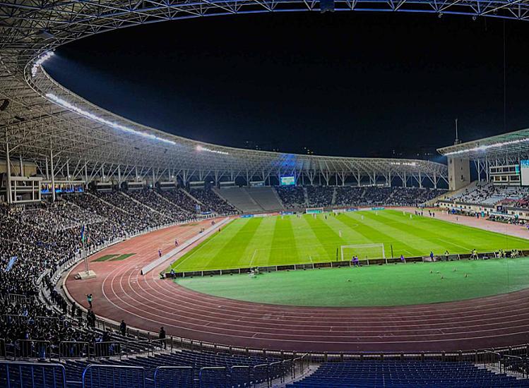 “Sabah” siftəyə yaxın. Bəs “Qarabağ”?