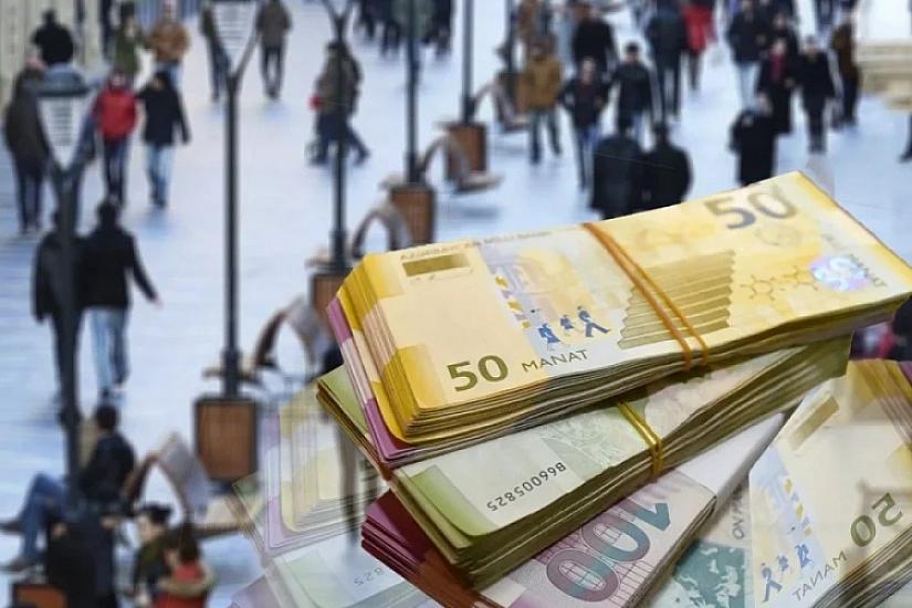 Maaşlarla bağlı vacib qərar: artım bu şəxslərə aid olacaq – 