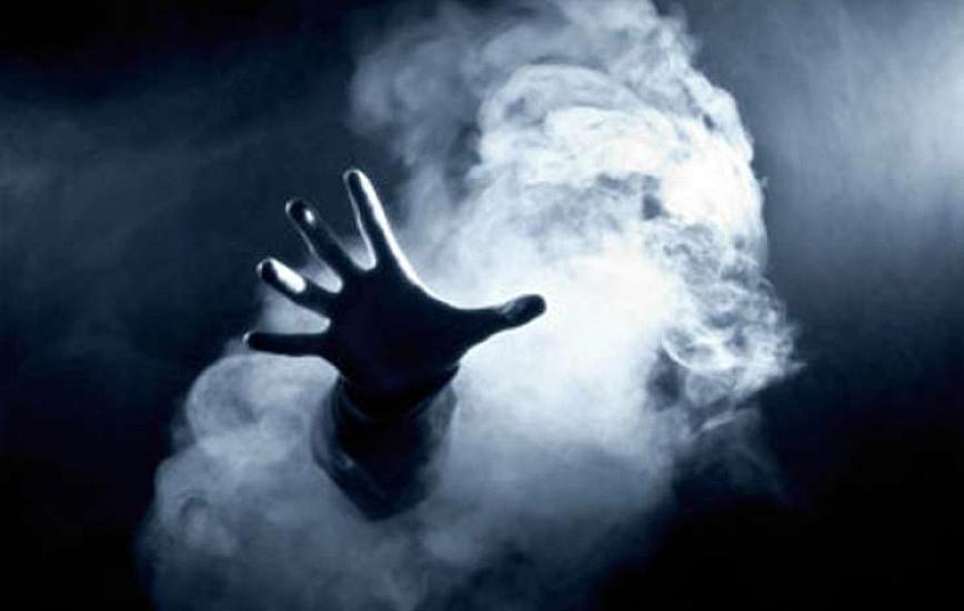 Bakıda 2 nəfər dəm qazından öldü