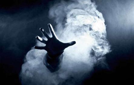 Bakıda 2 nəfər dəm qazından öldü