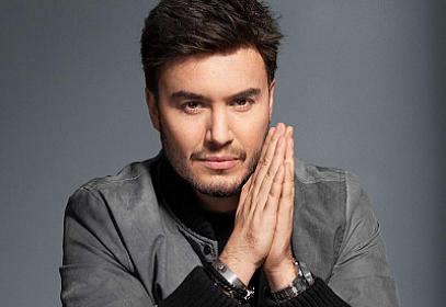 Narkotikə görə saxlanılan Ceceliden 