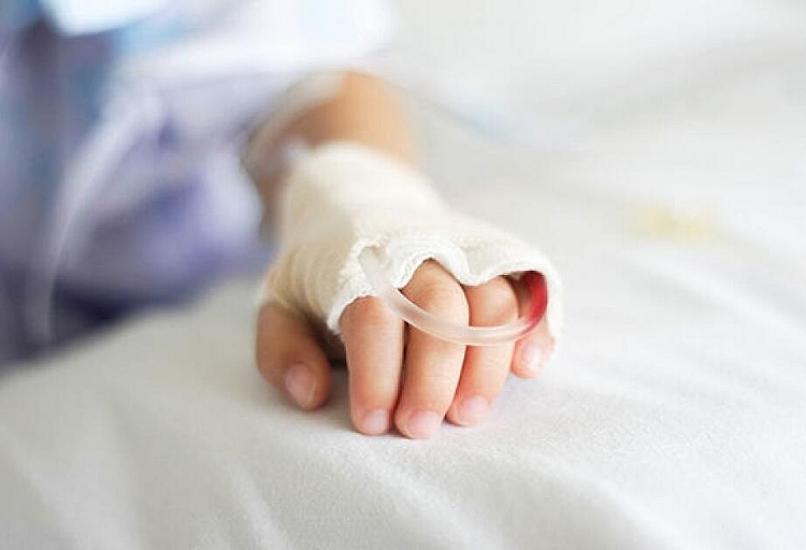 Prokurorluq və Qida Təhlükəsizliyi Agentliyi