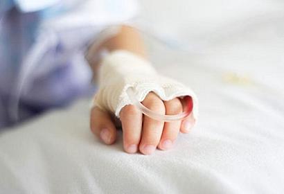 Prokurorluq və Qida Təhlükəsizliyi Agentliyi