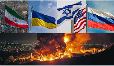 Fəallarımızın sadə doktrinası –