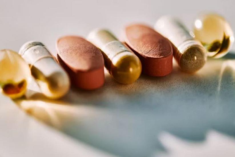 Диетолог о «чудодейственных» добавках для похудения