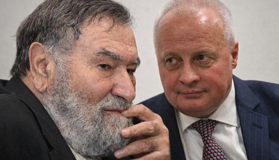 Неуважение со стороны России по отношению к Азербайджану –