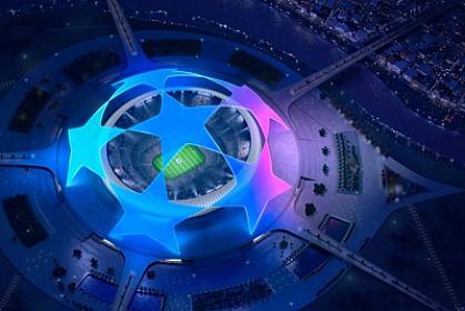 Çempionlar Liqasının 2026-2027 mövsümündə yenilik