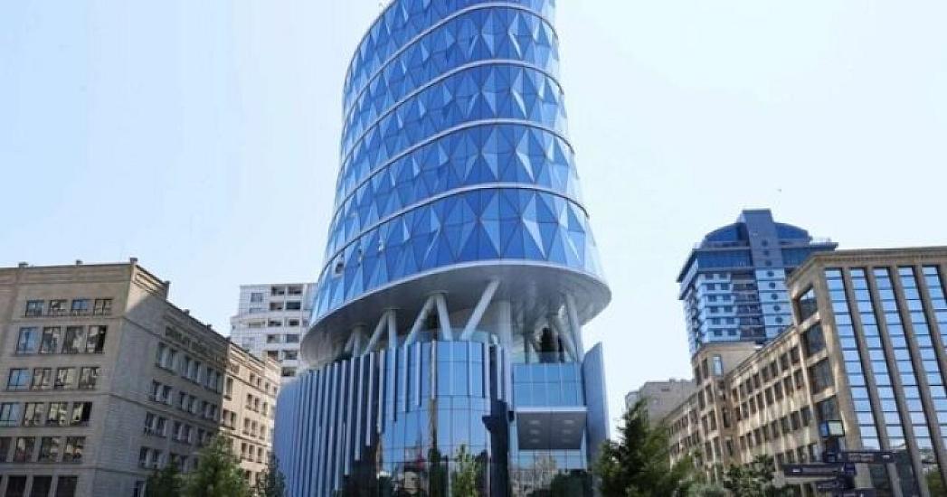 Prezidentdən Dövlət Gömrük Komitəsi ilə bağlı 