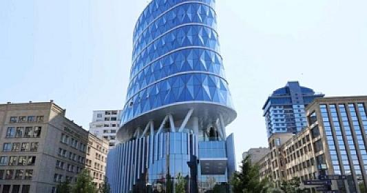 Prezidentdən Dövlət Gömrük Komitəsi ilə bağlı 