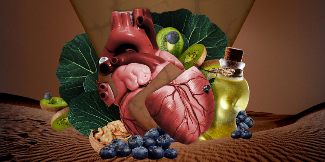 “Faydalı” məhsulların 