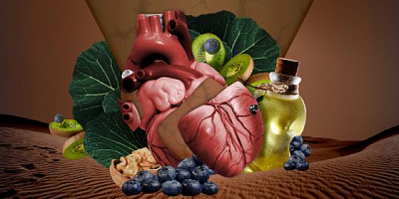 “Faydalı” məhsulların 