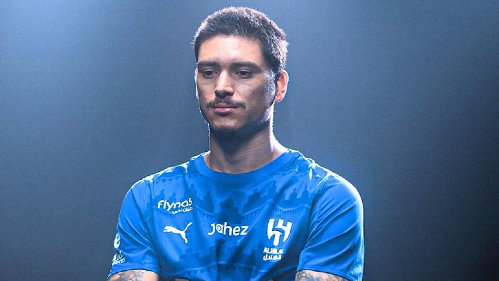 "Fənərbağça" Uruqvay millisinin üzvü üçün 