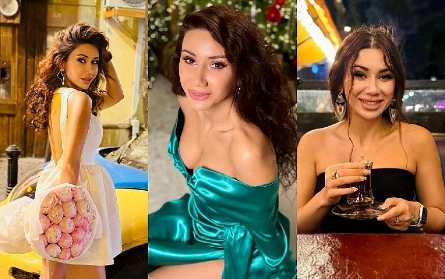 Tanınmış müğənninin ölümünə səbəb olan sürücü 