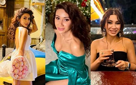 Tanınmış müğənninin ölümünə səbəb olan sürücü 