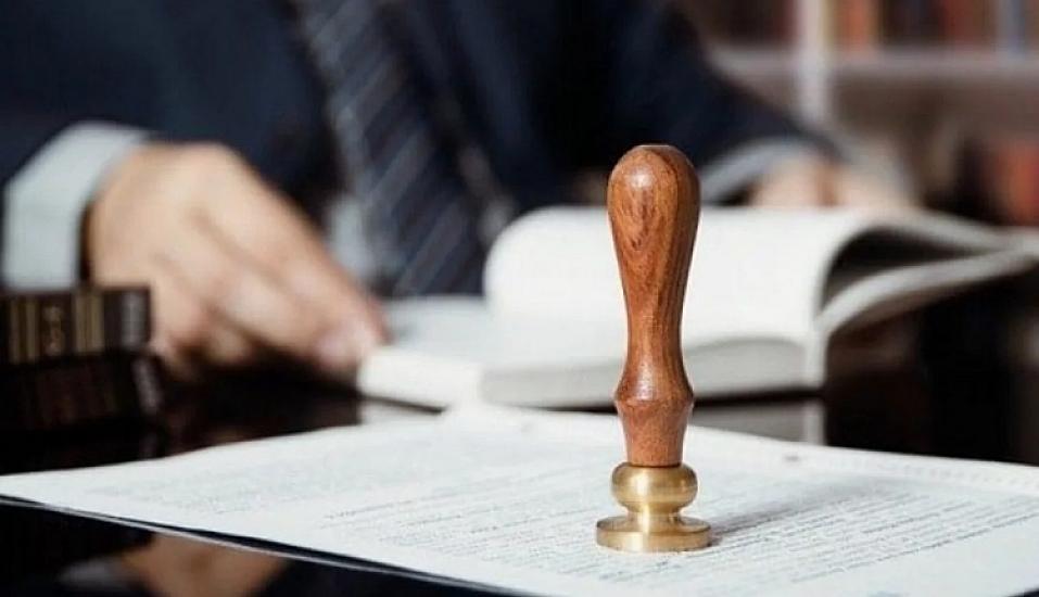 Məhkəmədə qalib gəlmək təkcə 