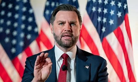 Трамп попросил нас об этом: