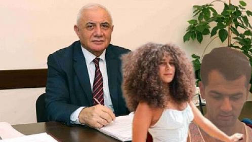 Anar Pirməmmədov FHN-dəki vəzifəsinə 