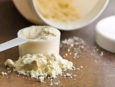 AQTA-dan sahibkarlara 