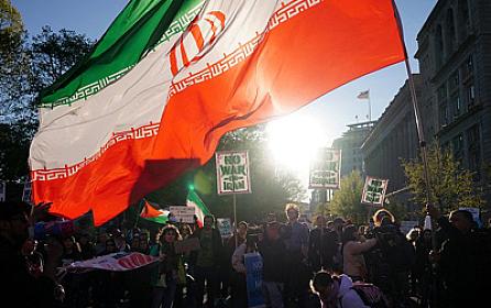 İran ABŞ-yə ultimatum verdi