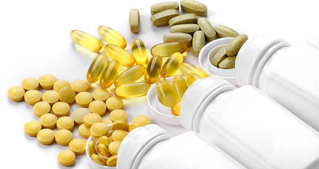 Bioloji aktiv qida məhsullar hansı risklər yaradır?