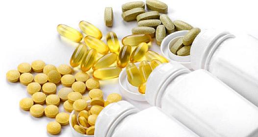 Bioloji aktiv qida məhsullar hansı risklər yaradır?