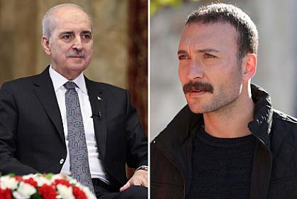 Parlament sədri İsrail tərəfindən təhdid edilən "Kadir Baba"ya 