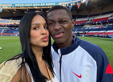 PSJ ulduzu ilə bağlı 