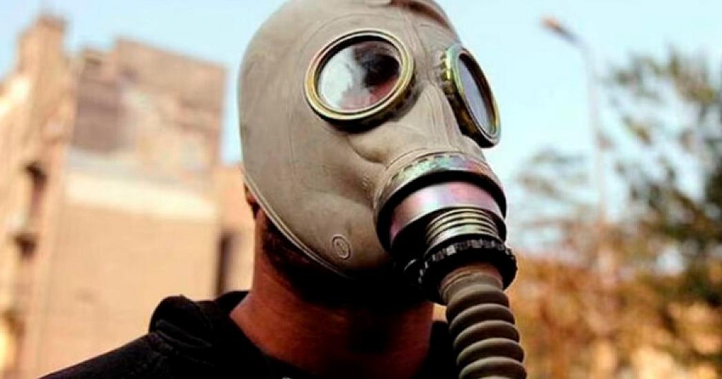 TƏCİLİ! Radiasiya ilə bağlı ŞOK – 