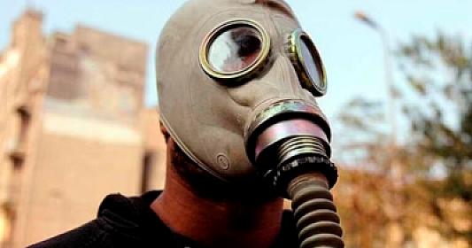 TƏCİLİ! Radiasiya ilə bağlı ŞOK – 